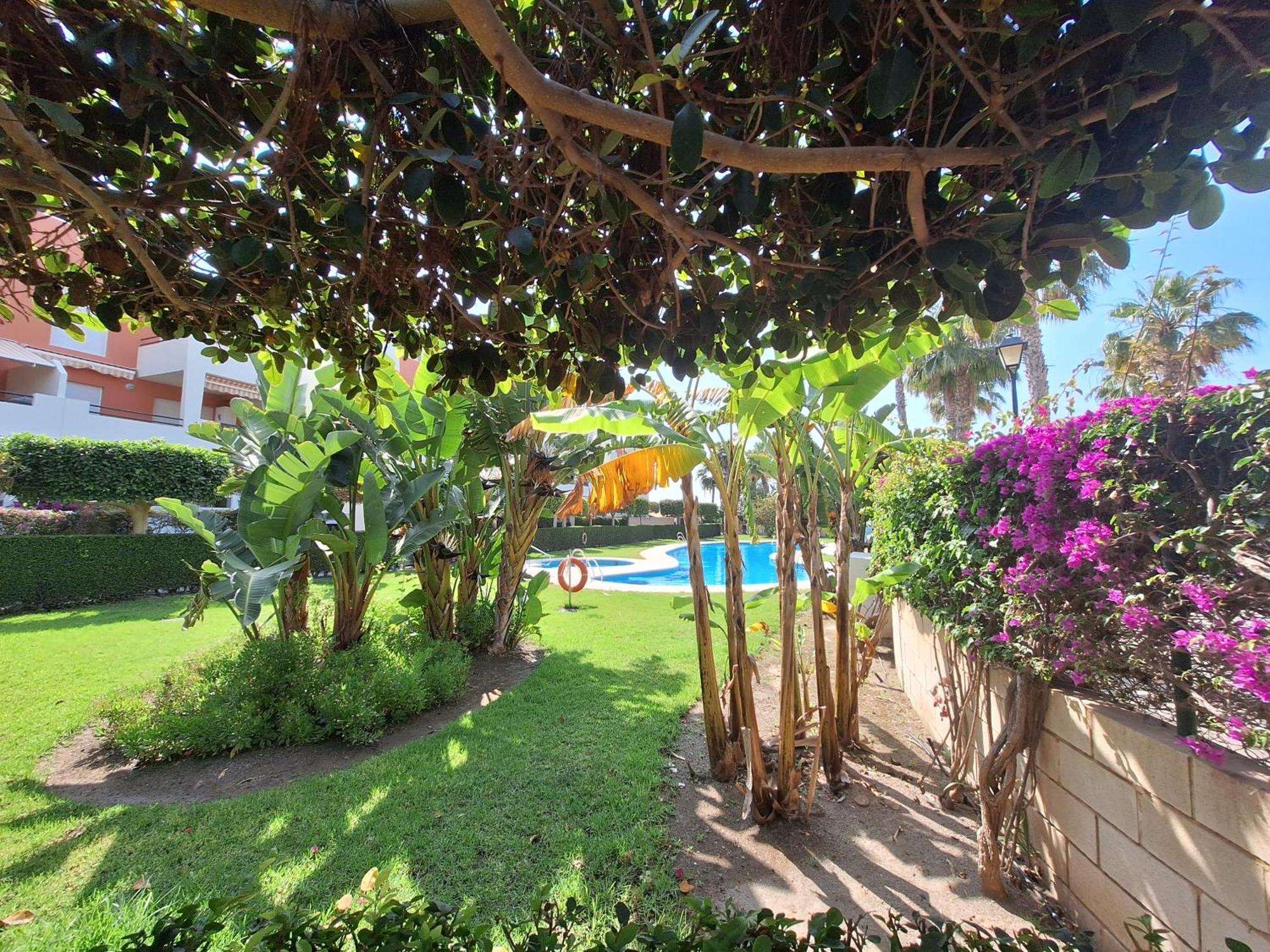 Paraiso De Vera Fatu-Hiva Exterior foto